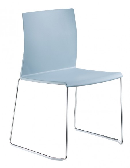 Artesia cod.110.--/S by Gaber | Avant Garde