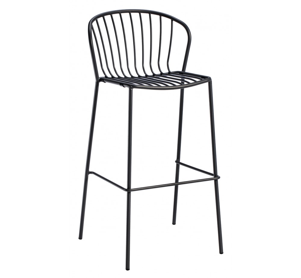 Amitha barstool by Gaber|Avant Garde