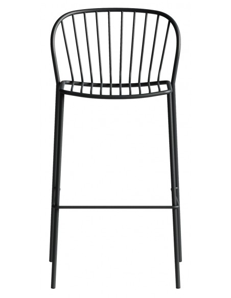 Amitha barstool by Gaber|Avant Garde