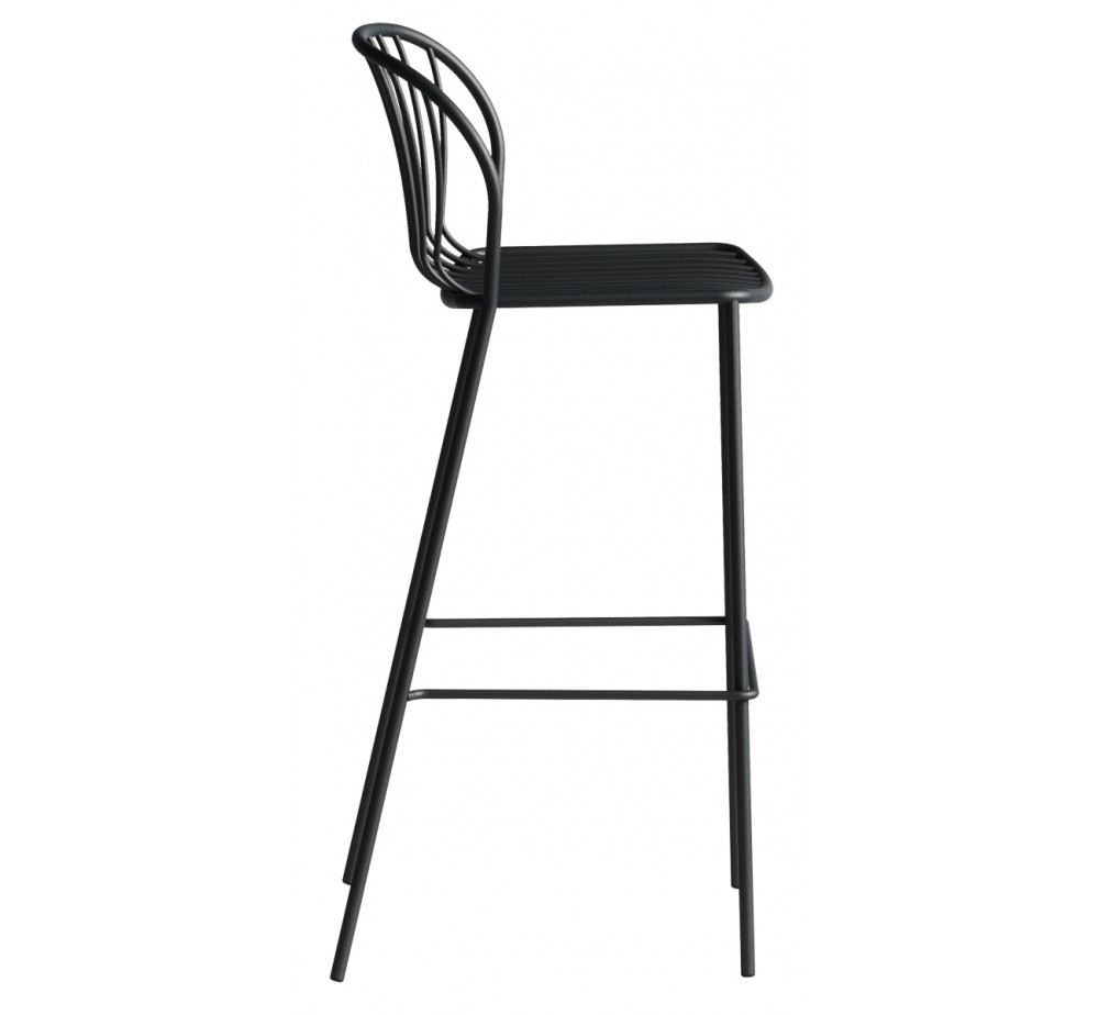 Amitha barstool by Gaber|Avant Garde