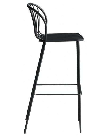 Amitha barstool by Gaber|Avant Garde