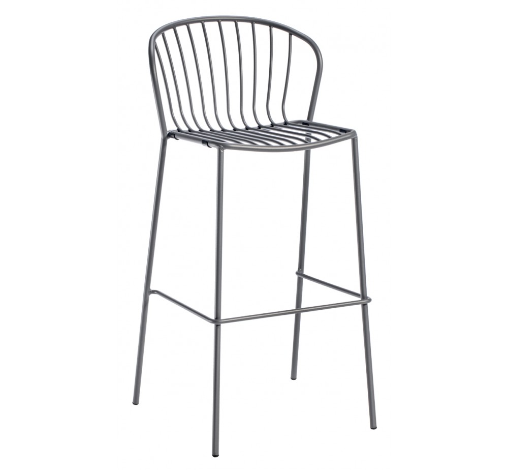 Amitha barstool by Gaber|Avant Garde