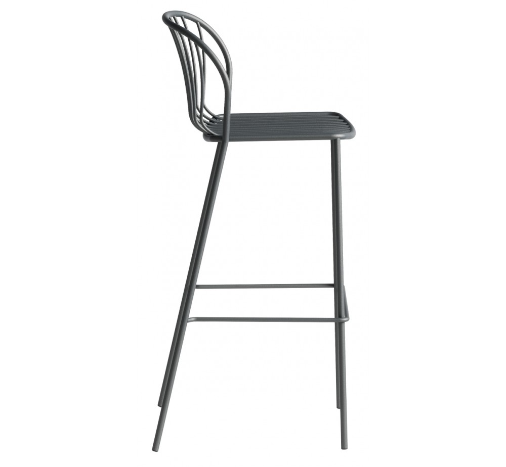 Amitha barstool by Gaber|Avant Garde