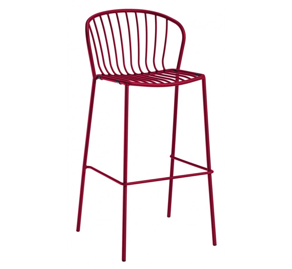 Amitha barstool by Gaber|Avant Garde
