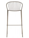 55-Mineral grey