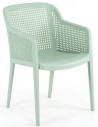 Nile Green