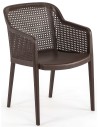 Wenge