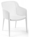 Ivory White