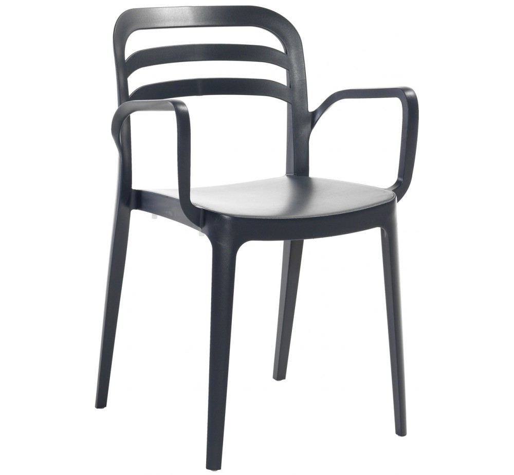 Aspendos armchair by Novussi | Avant Garde - exclusive agent