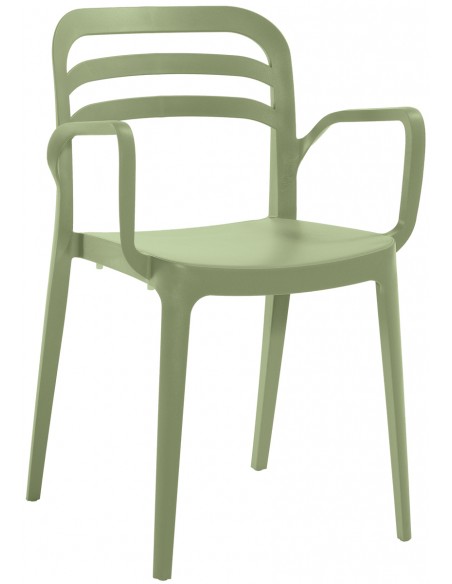 Aspendos armchair by Novussi | Avant Garde - exclusive agent
