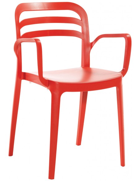 Aspendos armchair by Novussi | Avant Garde - exclusive agent