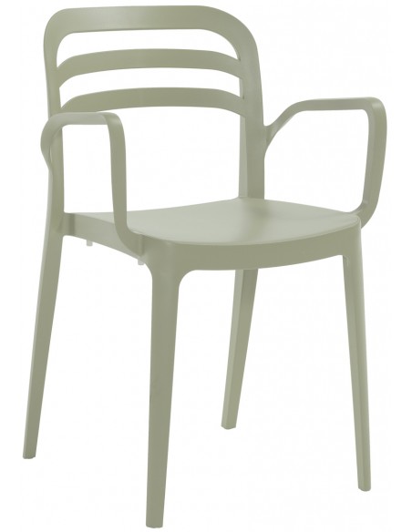Aspendos armchair by Novussi | Avant Garde - exclusive agent