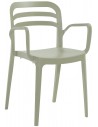 Sage Green