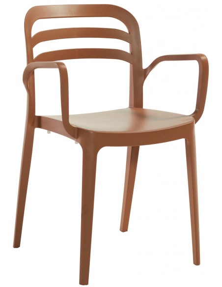 Aspendos armchair by Novussi | Avant Garde - exclusive agent