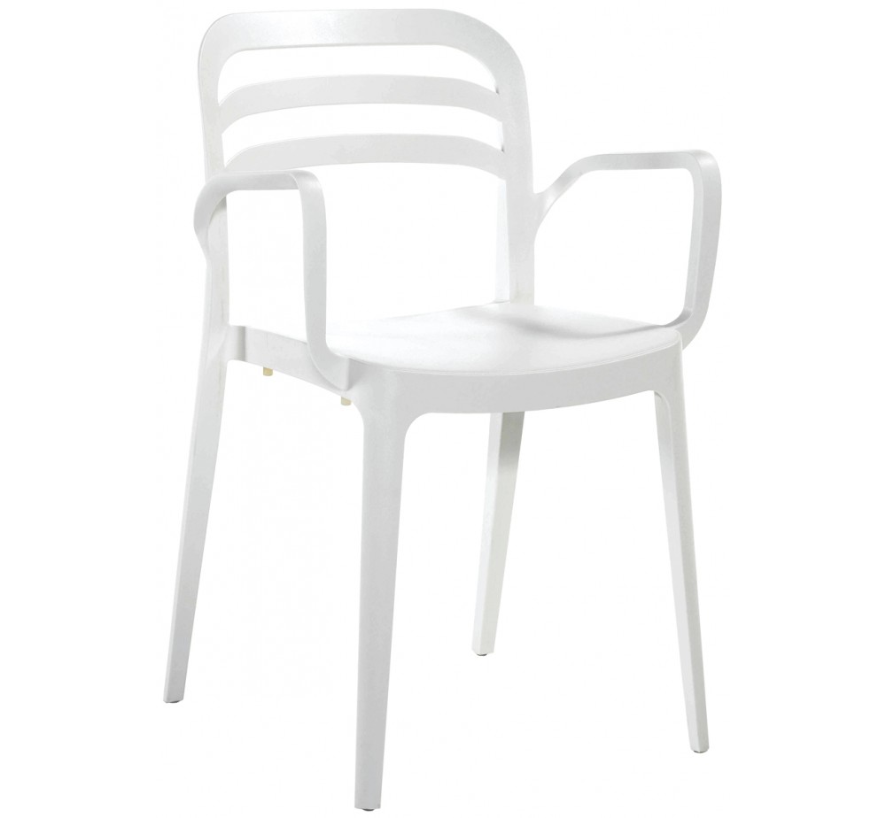 Aspendos armchair by Novussi | Avant Garde - exclusive agent