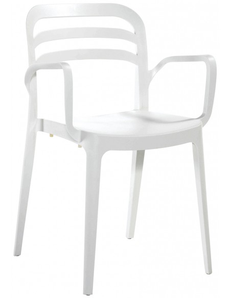 Aspendos armchair by Novussi | Avant Garde - exclusive agent