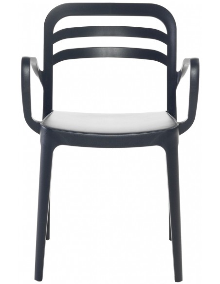 Aspendos armchair by Novussi | Avant Garde - exclusive agent