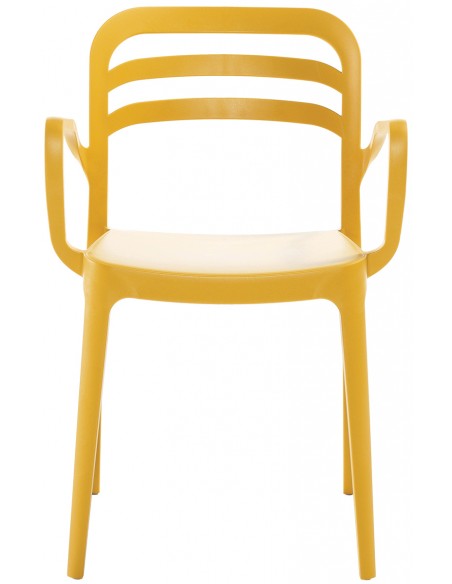 Aspendos armchair by Novussi | Avant Garde - exclusive agent