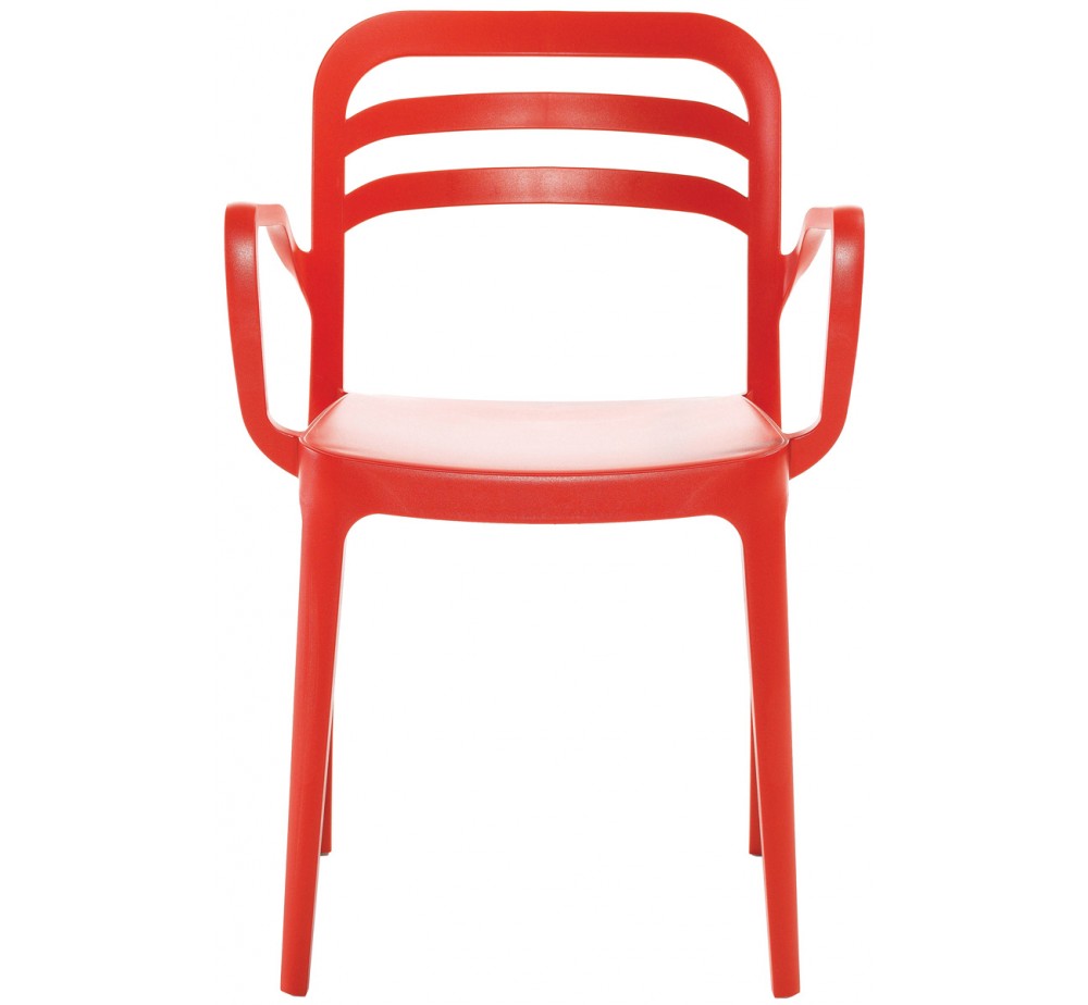 Aspendos armchair by Novussi | Avant Garde - exclusive agent
