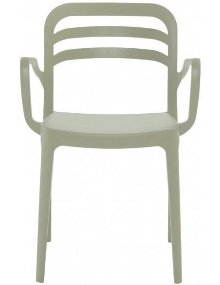Aspendos armchair by Novussi | Avant Garde - exclusive agent