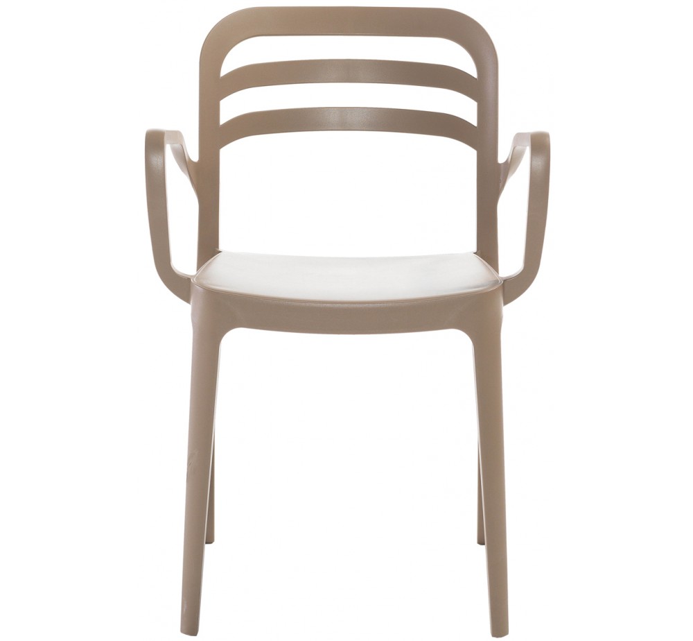 Aspendos armchair by Novussi | Avant Garde - exclusive agent