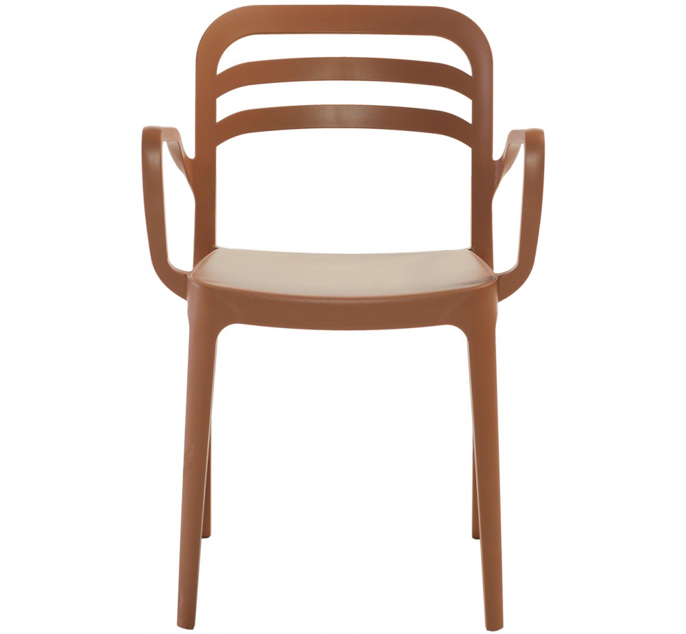 Aspendos armchair by Novussi | Avant Garde - exclusive agent