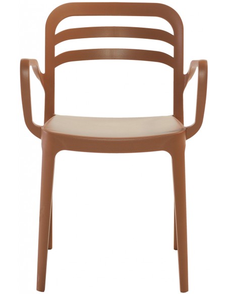 Aspendos armchair by Novussi | Avant Garde - exclusive agent