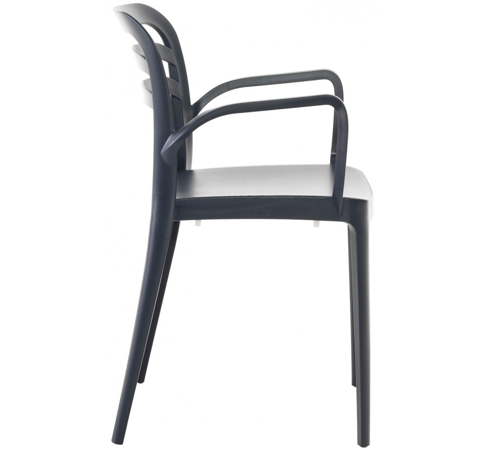 Aspendos armchair by Novussi | Avant Garde - exclusive agent