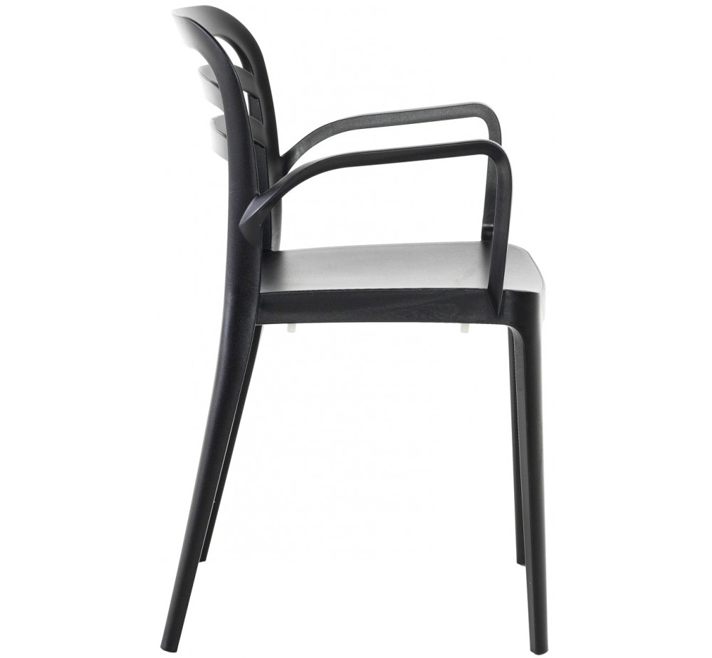 Aspendos armchair by Novussi | Avant Garde - exclusive agent