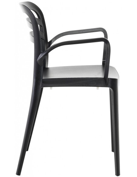 Aspendos armchair by Novussi | Avant Garde - exclusive agent