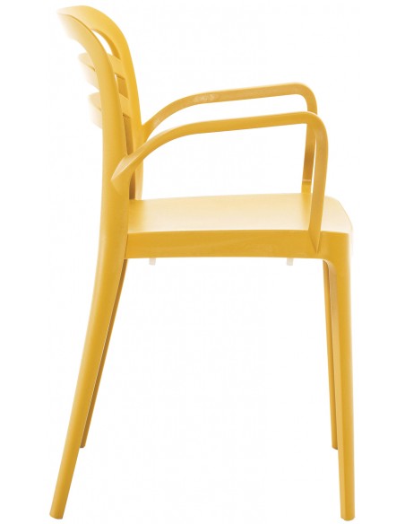 Aspendos armchair by Novussi | Avant Garde - exclusive agent