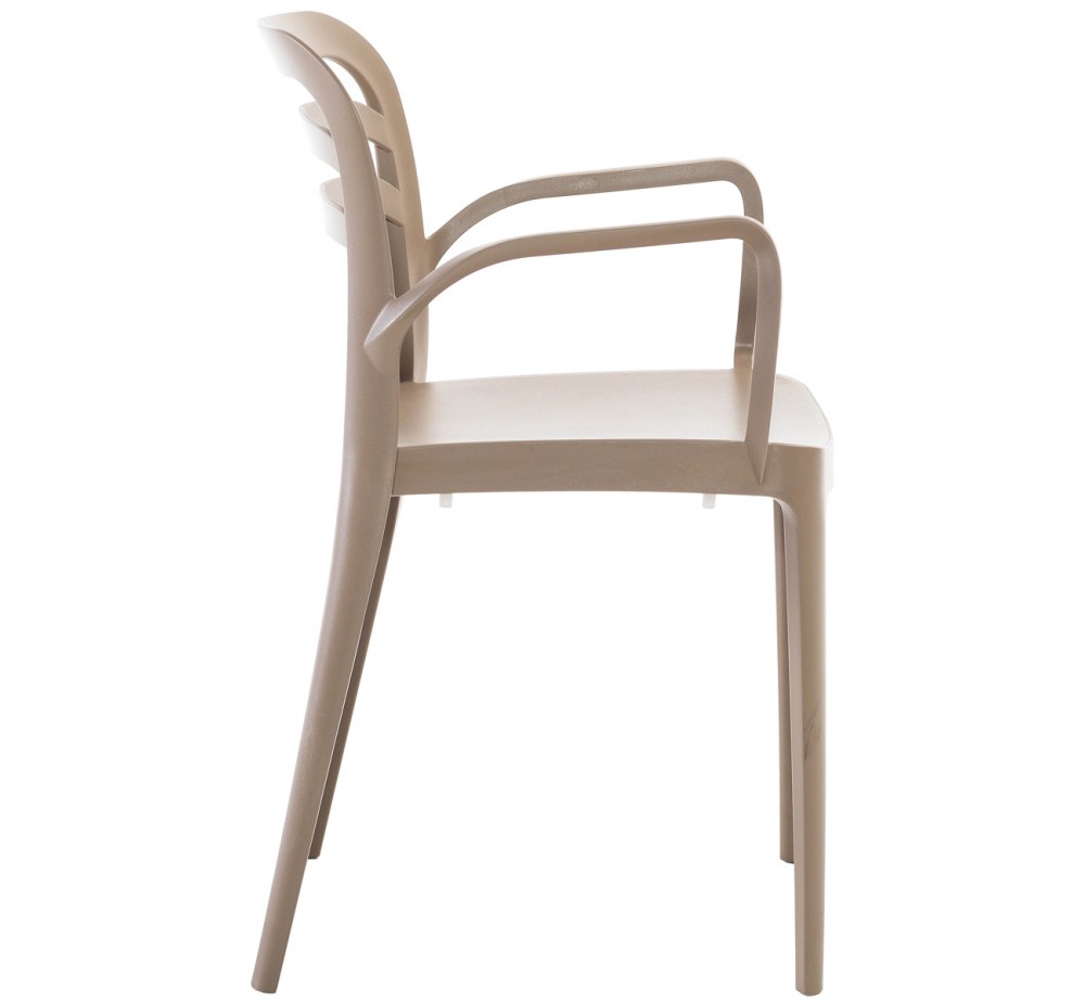 Aspendos armchair by Novussi | Avant Garde - exclusive agent
