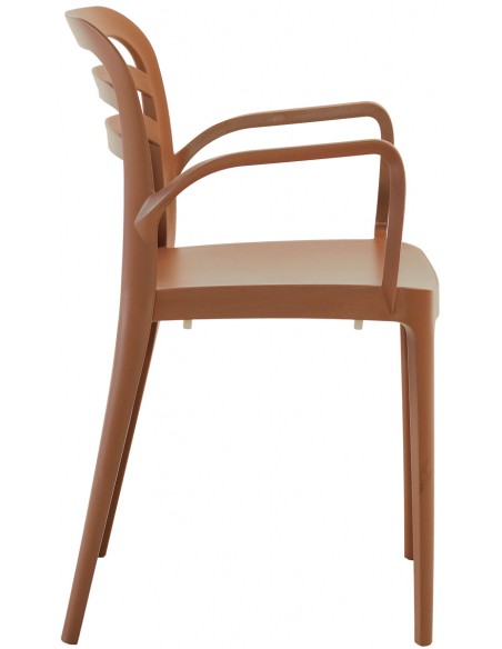 Aspendos armchair by Novussi | Avant Garde - exclusive agent