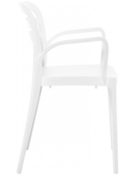 Aspendos armchair by Novussi | Avant Garde - exclusive agent