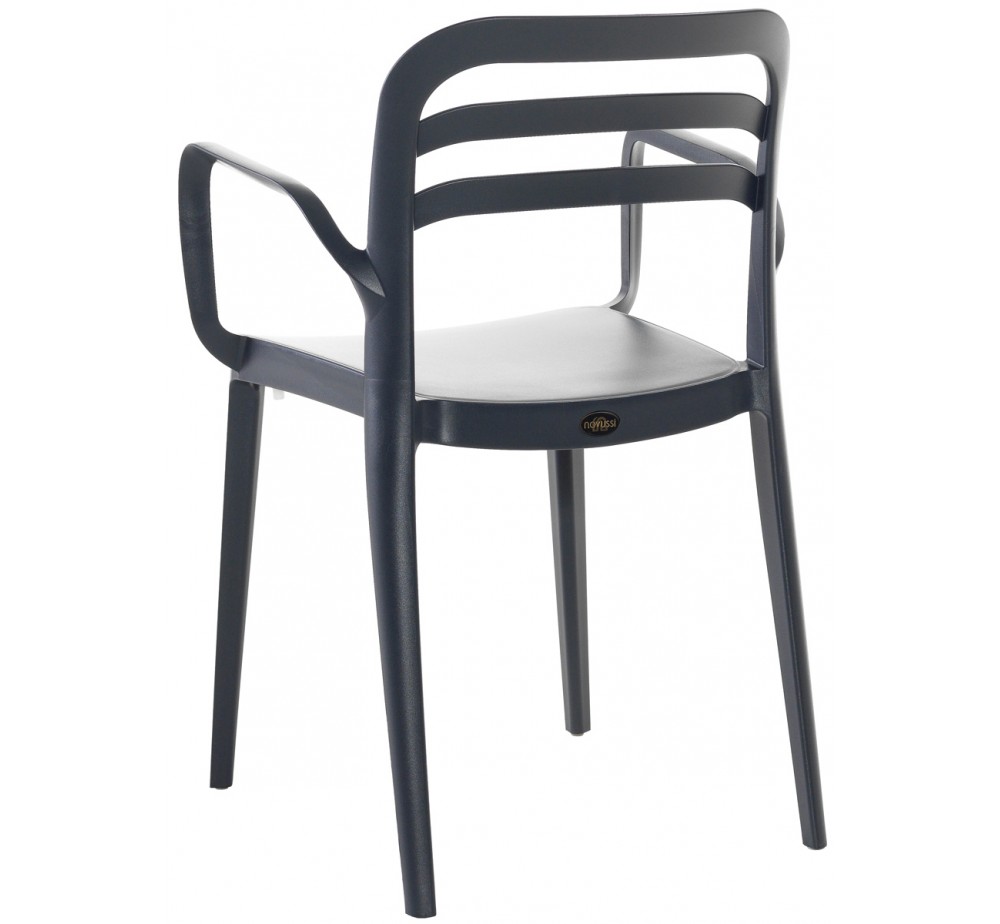 Aspendos armchair by Novussi | Avant Garde - exclusive agent