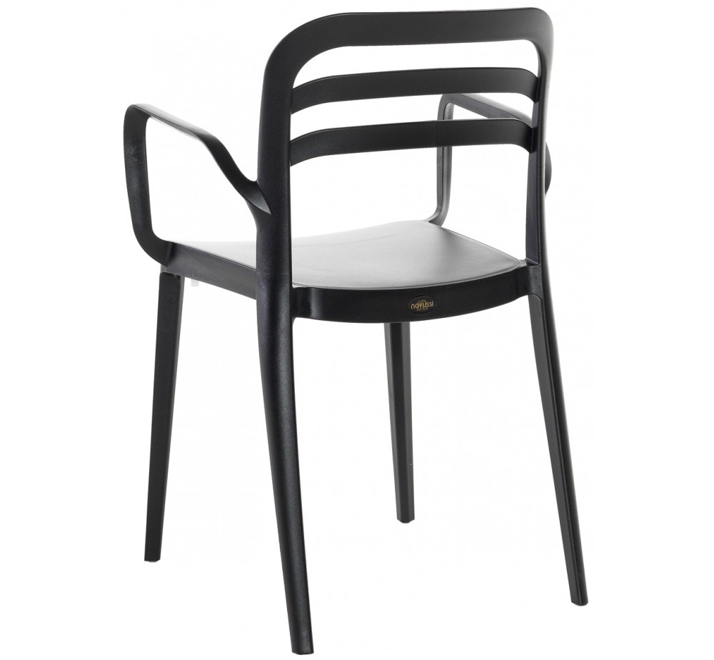 Aspendos armchair by Novussi | Avant Garde - exclusive agent