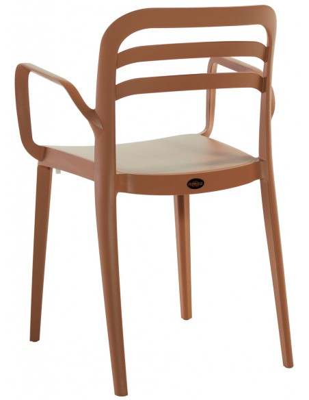 Aspendos armchair by Novussi | Avant Garde - exclusive agent