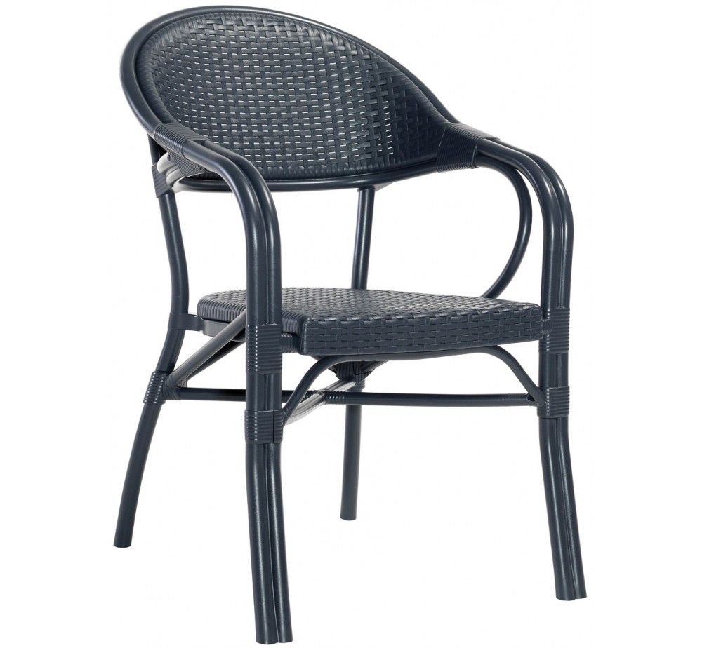 Nirvana armchair by Novussi | Avant Garde - exclusive agent