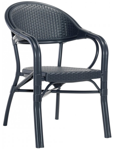 Nirvana armchair by Novussi | Avant Garde - exclusive agent