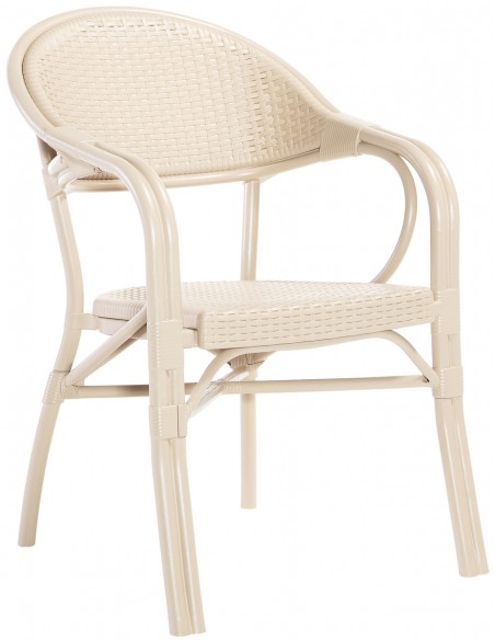 Nirvana armchair by Novussi | Avant Garde - exclusive agent