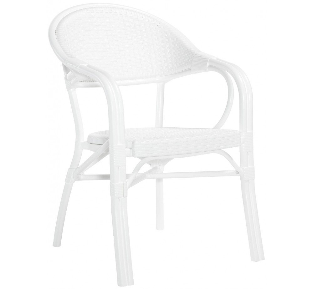 Nirvana armchair by Novussi | Avant Garde - exclusive agent