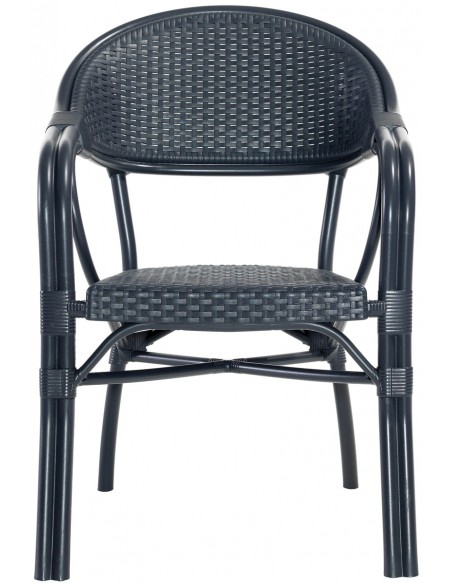 Nirvana armchair by Novussi | Avant Garde - exclusive agent