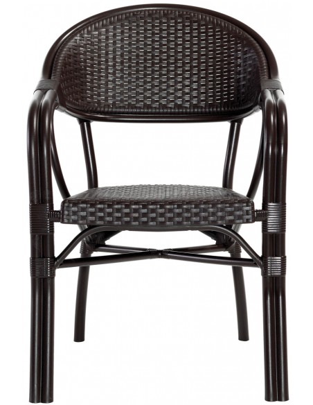 Nirvana armchair by Novussi | Avant Garde - exclusive agent