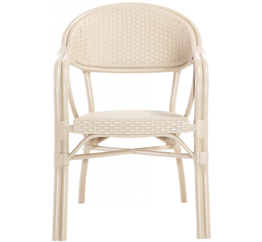 Nirvana armchair by Novussi | Avant Garde - exclusive agent