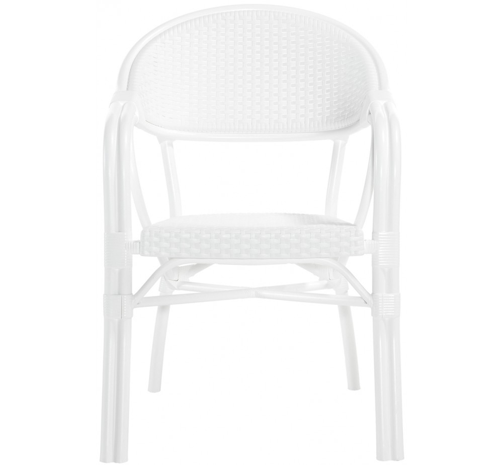 Nirvana armchair by Novussi | Avant Garde - exclusive agent