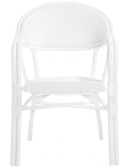 Nirvana armchair by Novussi | Avant Garde - exclusive agent