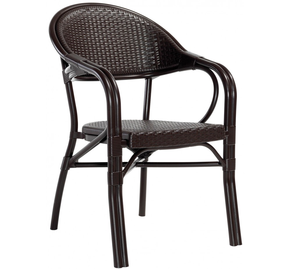 Nirvana armchair by Novussi | Avant Garde - exclusive agent