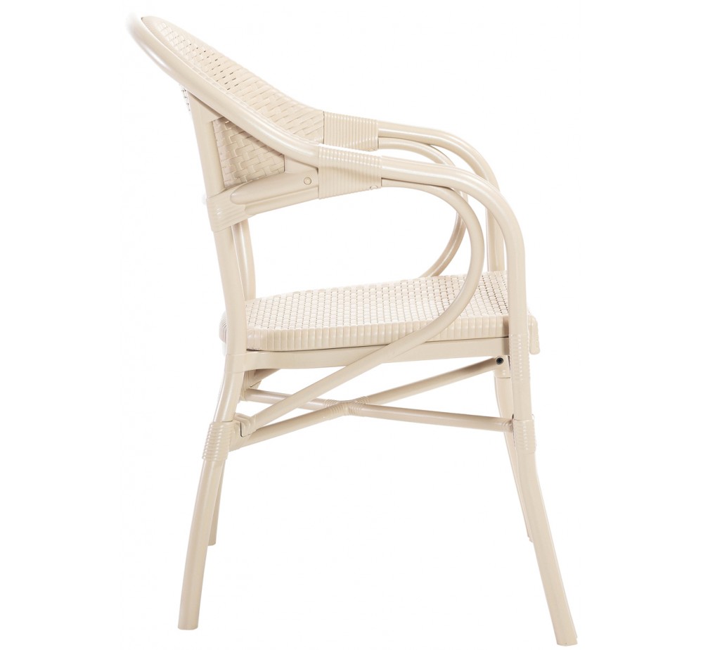 Nirvana armchair by Novussi | Avant Garde - exclusive agent