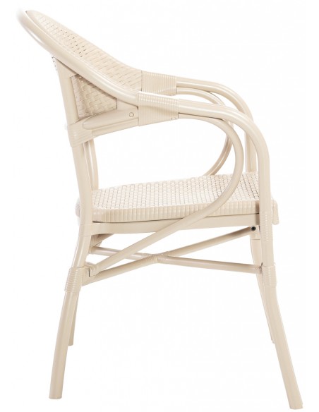 Nirvana armchair by Novussi | Avant Garde - exclusive agent