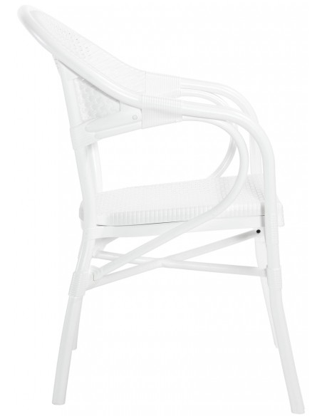 Nirvana armchair by Novussi | Avant Garde - exclusive agent